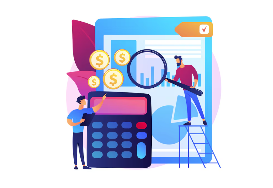 Revisión de procesos